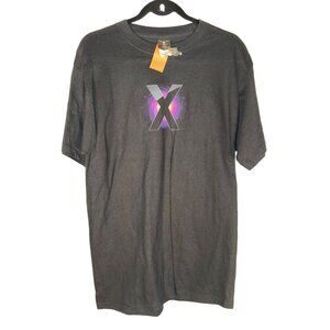 Apple Computers Shirt Apple X iPhone Steve Jobs